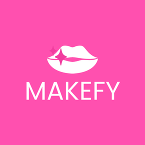 Makefy